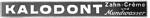 Kalodont 1918 508.jpg